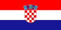 125px-Flag_of_Croatia.svg