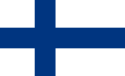 125px-Flag_of_Finland.svg