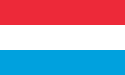125px-Flag_of_Luxembourg.svg