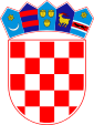 85px-Coat_of_arms_of_Croatia.svg