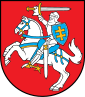 85px-Coat_of_Arms_of_Lithuania.svg