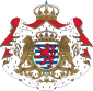 85px-Coat_of_Arms_of_Luxembourg.svg