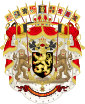 85px-Greater_Coat_of_Arms_of_Belgium.svg