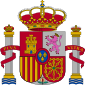 Escudo_de_España_(mazonado).svg
