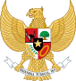 Coat_of_Arms_of_Indonesia_Garuda_Pancasila.svg