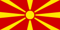 Flag_of_Macedonia.svg
