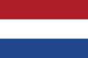 125px-Flag_of_the_Netherlands.svg