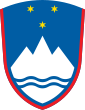 85px-Coat_of_Arms_of_Slovenia.svg