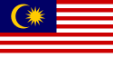 125px-Flag_of_Malaysia.svg
