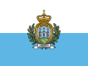 125px-Flag_of_San_Marino.svg