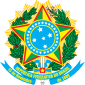 Coat_of_arms_of_Brazil.svg