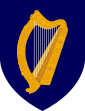 Coat_of_arms_of_Ireland.svg