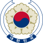 Emblem_of_South_Korea.svg