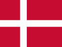 Flag_of_Denmark.svg