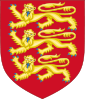 Royal_Arms_of_England_(1198-1340).svg