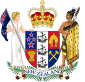 Coat_of_Arms_of_New_Zealand.svg