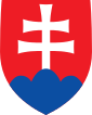 Coat_of_Arms_of_Slovakia.svg
