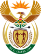 Coat_of_arms_of_South_Africa