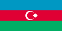 125px-Flag_of_Azerbaijan.svg