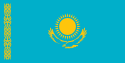 125px-Flag_of_Kazakhstan.svg