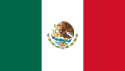 125px-Flag_of_Mexico.svg