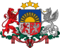 85px-Coat_of_Arms_of_Latvia.svg