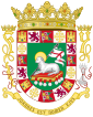 85px-Coat_of_Arms_of_the_Commonwealth_of_Puerto_Rico.svg