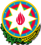 85px-Emblem_of_Azerbaijan.svg