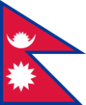 125px-Flag_of_Nepal.svg