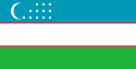 125px-Flag_of_Uzbekistan.svg