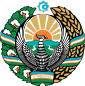 Coat_of_Arms_of_Uzbekistan.svg