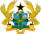 Coat_of_arms_of_Ghana.svg