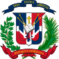 85px-Coat_of_arms_of_the_Dominican_Republic.svg