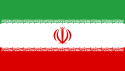 Flag_of_Iran.svg (1)