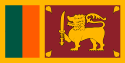 Flag_of_Sri_Lanka.svg