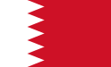 125px-Flag_of_Bahrain.svg