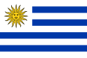 125px-Flag_of_Uruguay.svg