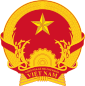 85px-Coat_of_arms_of_Vietnam.svg