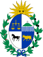 Coat_of_arms_of_Uruguay.svg