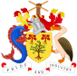 coat_of_arms_of_barbados-svg