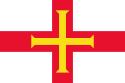 flag_of_guernsey-svg