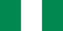125px-Flag_of_Nigeria.svg