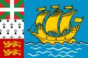 125px-Flag_of_Saint-Pierre_and_Miquelon.svg