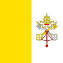 125px-Flag_of_the_Vatican_City.svg