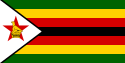 125px-Flag_of_Zimbabwe.svg
