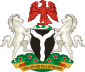 85px-Coat_of_arms_of_Nigeria.svg