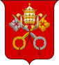 Coat_of_arms_of_the_Vatican_City.svg