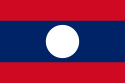 125px-Flag_of_Laos.svg