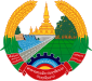 85px-Emblem_of_Laos.svg